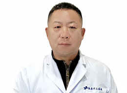 龙岩市|匠心二十载，妙手护安康！副主任医师王兆国：用中医智慧破解各类疑难病症