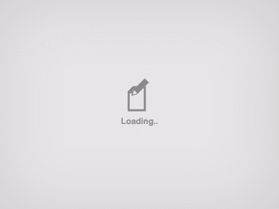 龙岩市|公司新闻的测试信息,公司新闻的测试信息