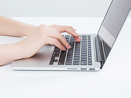 龙岩市|建筑设计的测试内容