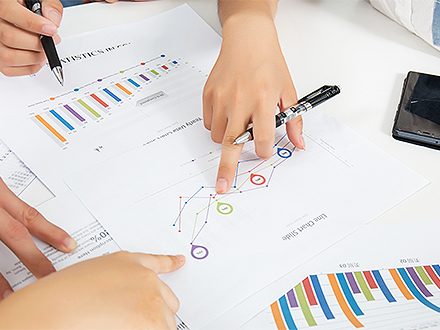 龙岩市|建筑设计的测试内容