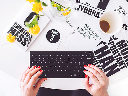 龙岩市|建筑设计的测试内容