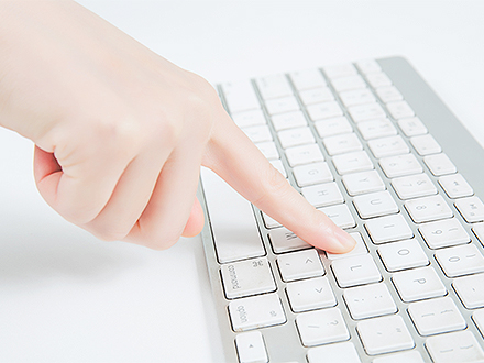 龙岩市|建筑设计的测试内容