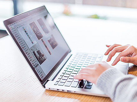 龙岩市|建筑设计的测试内容