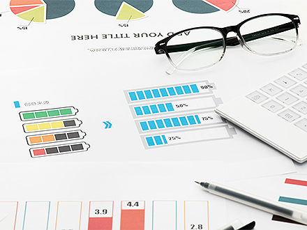 龙岩市|别墅装修的测试内容