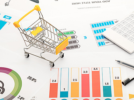 龙岩市|建筑设计的测试内容